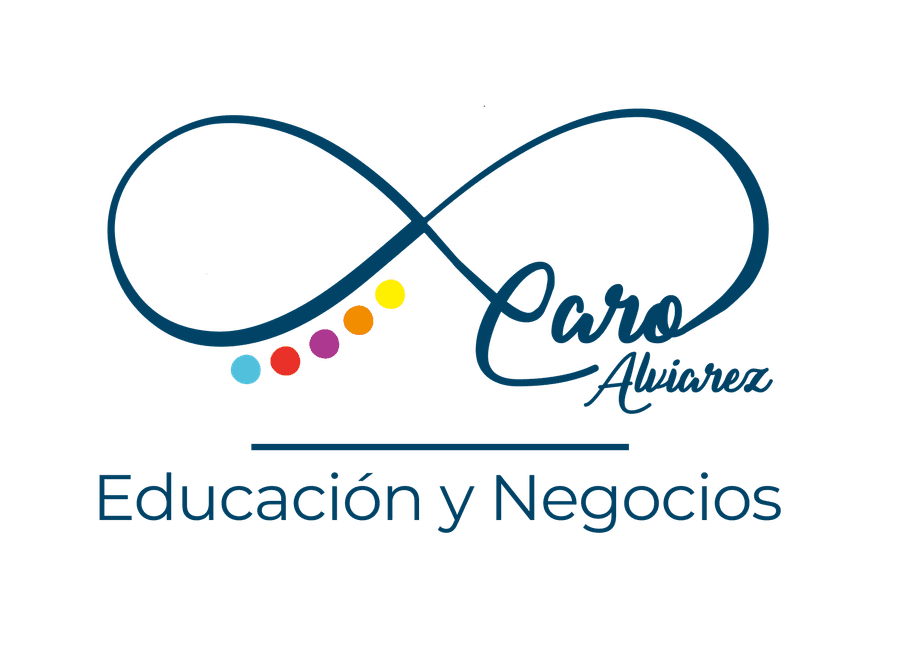 Caro Alviarez