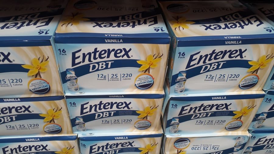 Empaques premium