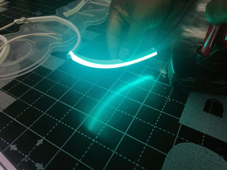 Diseño y Branding