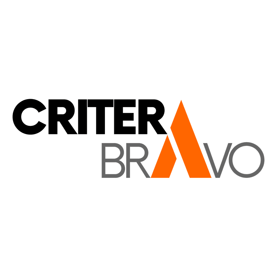 Criteria Bravo