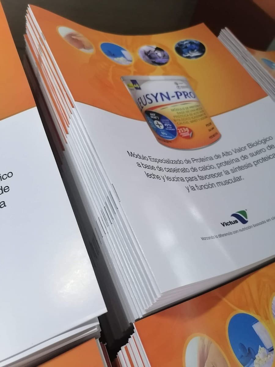 Catalogos