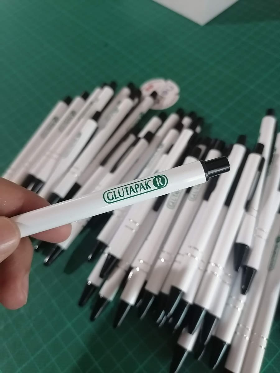 Articulos corporativos