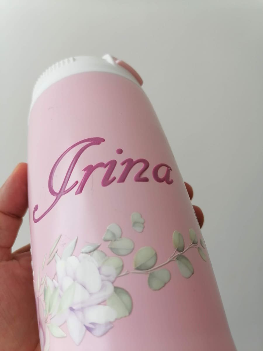 Regalo ejecutivo