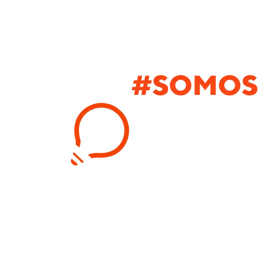 Norte