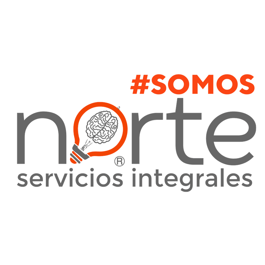 Norte Servicios Integrales