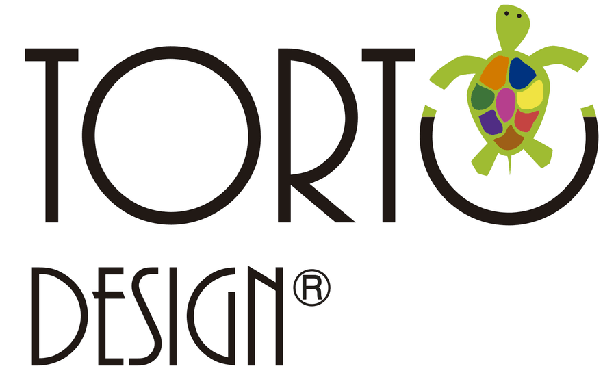 Tortudesign